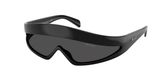 Prada PR B20S Sunglasses