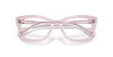 Ray Ban RX5433 Eyeglasses