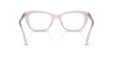 Ray Ban RX5433 Eyeglasses