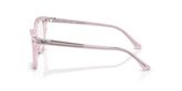 Ray Ban RX5433 Eyeglasses