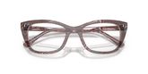 Ray Ban RX5433 Eyeglasses