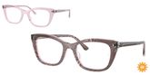 Ray Ban RX5433 Eyeglasses
