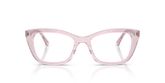 Ray Ban RX5433 Eyeglasses