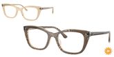 Ray Ban RX5433 Eyeglasses