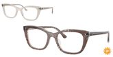 Ray Ban RX5433 Eyeglasses
