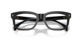 Moncler ME2019F Eyeglasses