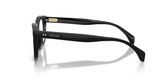 Moncler ME2019F Eyeglasses