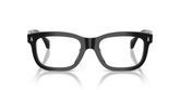 Moncler ME2019F Eyeglasses