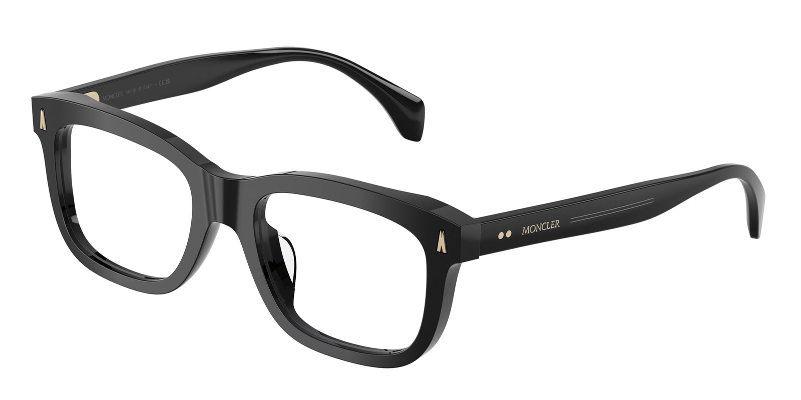 Moncler ME2019F Eyeglasses