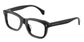 Moncler ME2019F Eyeglasses
