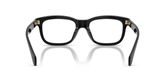 Moncler ME2019F Eyeglasses