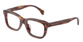 Moncler ME2019F Eyeglasses