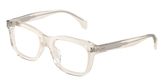 Moncler ME2019F Eyeglasses