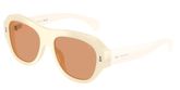 Moncler ME6015U ELEVANE Sunglasses