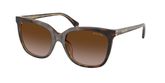 Ralph Lauren RA5343U Sunglasses