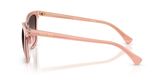 Ralph Lauren RA5343U Sunglasses