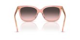 Ralph Lauren RA5343U Sunglasses