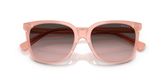 Ralph Lauren RA5343U Sunglasses