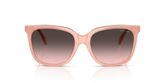 Ralph Lauren RA5343U Sunglasses