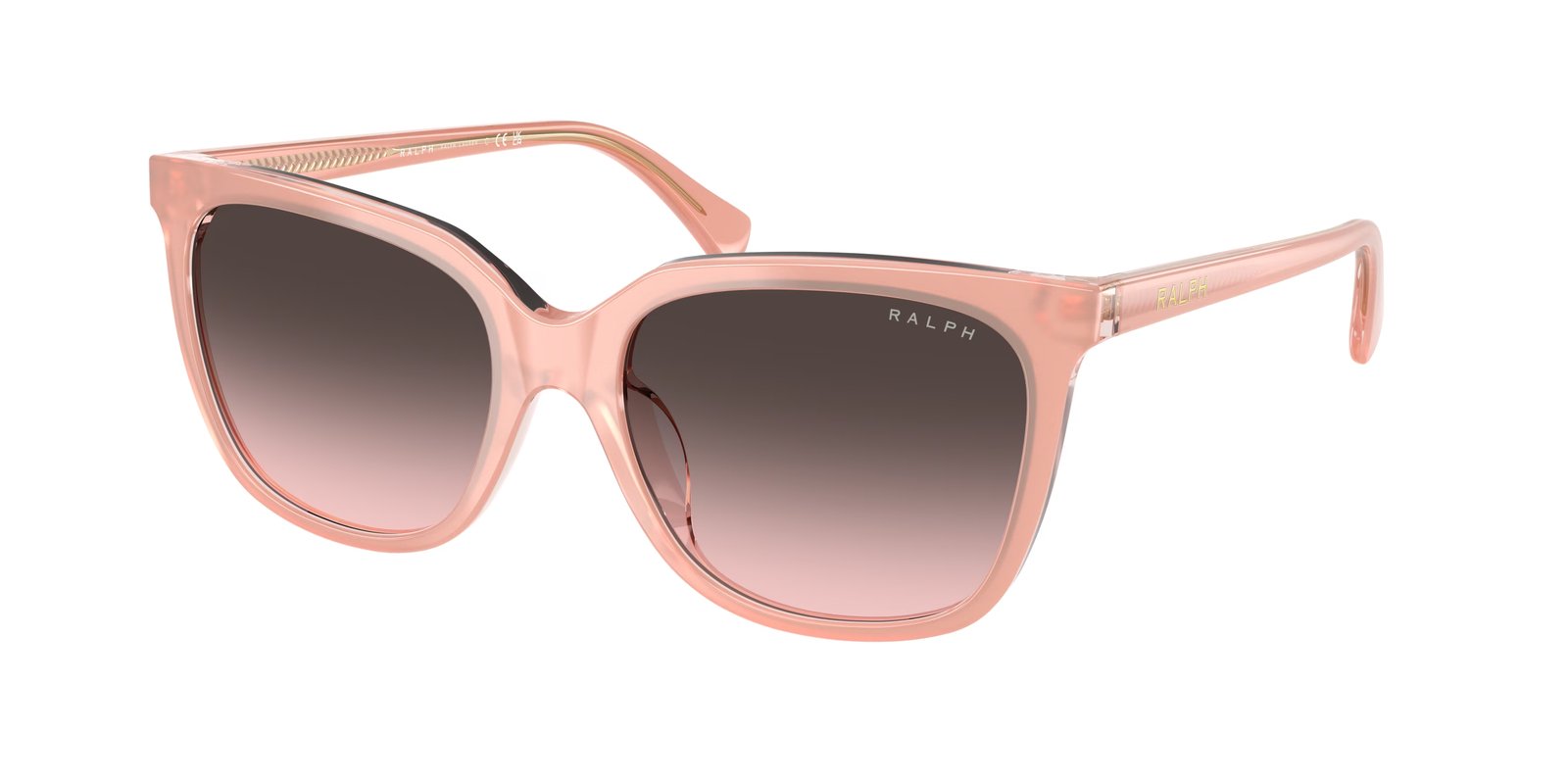 Ralph Lauren RA5343U Sunglasses