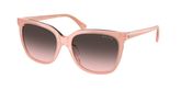 Ralph Lauren RA5343U Sunglasses