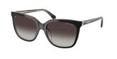 Ralph Lauren RA5343U Sunglasses