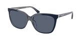 Ralph Lauren RA5343U Sunglasses