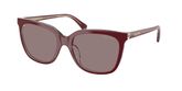 Ralph Lauren RA5343U Sunglasses