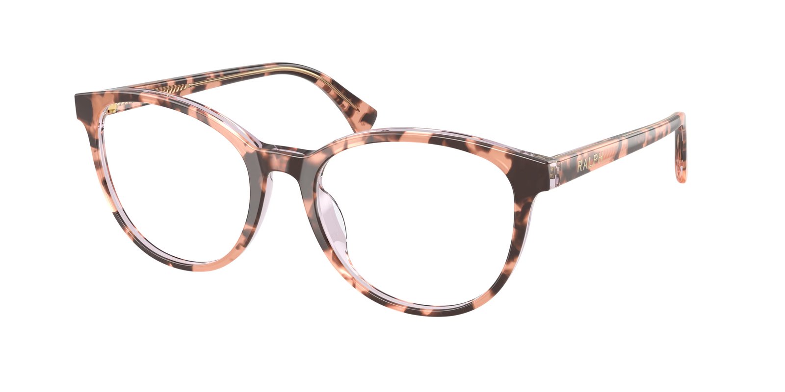 Ralph Lauren RA7188U Eyeglasses