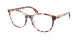 Ralph Lauren RA7188U Eyeglasses