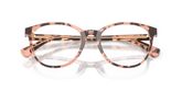 Ralph Lauren RA7188U Eyeglasses