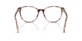 Ralph Lauren RA7188U Eyeglasses