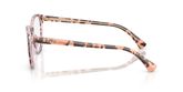 Ralph Lauren RA7188U Eyeglasses
