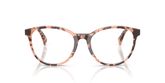 Ralph Lauren RA7188U Eyeglasses