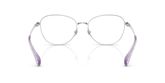 Ralph Lauren RA6063 Eyeglasses