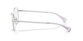Ralph Lauren RA6063 Eyeglasses