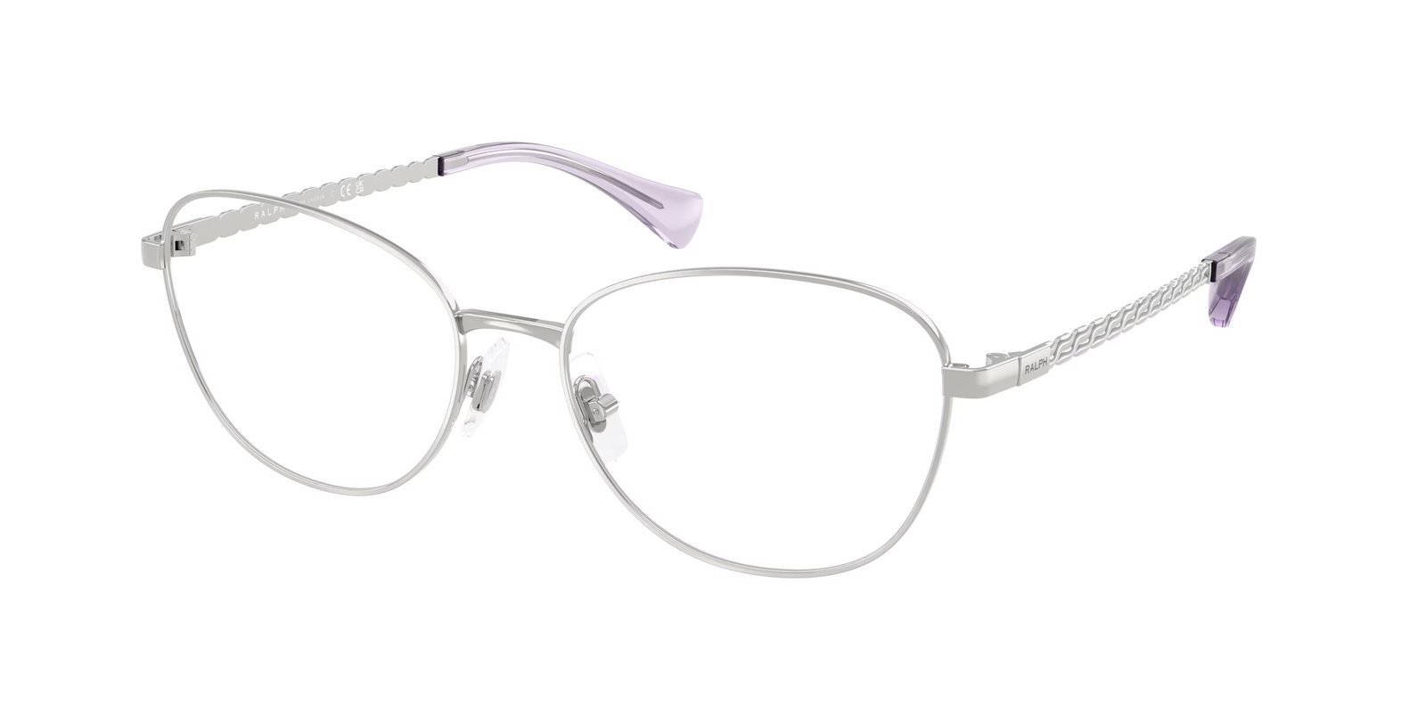 Ralph Lauren RA6063 Eyeglasses