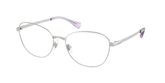 Ralph Lauren RA6063 Eyeglasses