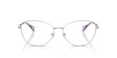 Ralph Lauren RA6063 Eyeglasses