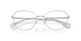 Ralph Lauren RA6063 Eyeglasses