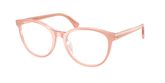 Ralph Lauren RA7188U Eyeglasses