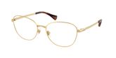 Ralph Lauren RA6063 Eyeglasses