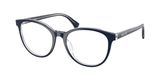 Ralph Lauren RA7188U Eyeglasses