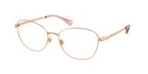 Ralph Lauren RA6063 Eyeglasses