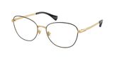 Ralph Lauren RA6063 Eyeglasses