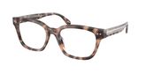 Ralph Lauren RL6258U Eyeglasses