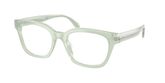 Ralph Lauren RL6258U Eyeglasses