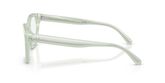 Ralph Lauren RL6258U Eyeglasses