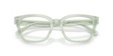 Ralph Lauren RL6258U Eyeglasses