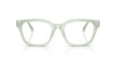 Ralph Lauren RL6258U Eyeglasses